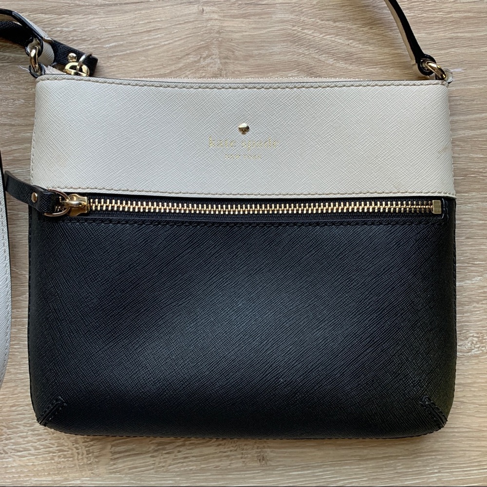 Kate Spade Crossbody